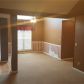 1355 Country Acres Lane, Lawrenceville, GA 30045 ID:13734167