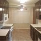 1355 Country Acres Lane, Lawrenceville, GA 30045 ID:13734168