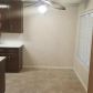 1355 Country Acres Lane, Lawrenceville, GA 30045 ID:13734169