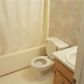1355 Country Acres Lane, Lawrenceville, GA 30045 ID:13734171