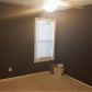 1355 Country Acres Lane, Lawrenceville, GA 30045 ID:13734172