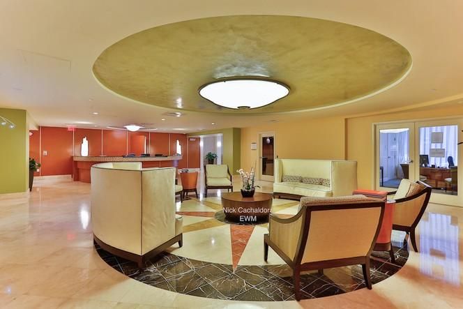 7350 SW 89 ST # 412S, Miami, FL 33156
