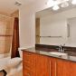 7350 SW 89 ST # 412S, Miami, FL 33156 ID:13735408