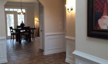 4640 Shiloh Springs Road Cumming, GA 30040