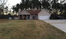 1873 Flat Rock Road Stockbridge, GA 30281