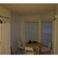 16505 NW 23 ST, Hollywood, FL 33028 ID:13671860