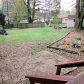 230 Shawnee Trail Se, Marietta, GA 30067 ID:13780418