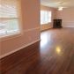 230 Shawnee Trail Se, Marietta, GA 30067 ID:13780419