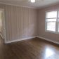 230 Shawnee Trail Se, Marietta, GA 30067 ID:13780420