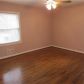 230 Shawnee Trail Se, Marietta, GA 30067 ID:13780421
