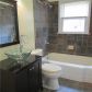 230 Shawnee Trail Se, Marietta, GA 30067 ID:13780422