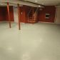 230 Shawnee Trail Se, Marietta, GA 30067 ID:13780423