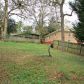 230 Shawnee Trail Se, Marietta, GA 30067 ID:13780424