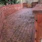 230 Shawnee Trail Se, Marietta, GA 30067 ID:13780425