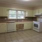 230 Shawnee Trail Se, Marietta, GA 30067 ID:13780426