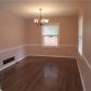 230 Shawnee Trail Se, Marietta, GA 30067 ID:13780427