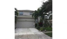 13102 NW 11th St Hollywood, FL 33028