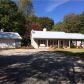 6828 H White Road, Clermont, GA 30527 ID:13737899