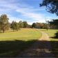 6828 H White Road, Clermont, GA 30527 ID:13737900