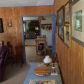 6828 H White Road, Clermont, GA 30527 ID:13737902