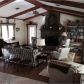 6828 H White Road, Clermont, GA 30527 ID:13737903