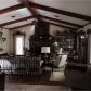 6828 H White Road, Clermont, GA 30527 ID:13737904