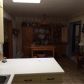 6828 H White Road, Clermont, GA 30527 ID:13737905