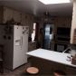 6828 H White Road, Clermont, GA 30527 ID:13737906