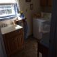 6828 H White Road, Clermont, GA 30527 ID:13737907
