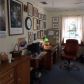 6828 H White Road, Clermont, GA 30527 ID:13737908