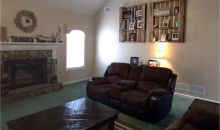 556 Ashton Manor Drive Loganville, GA 30052