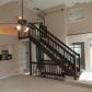 901 Bradford Lane, Marietta, GA 30062 ID:13762592