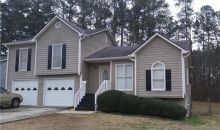 2488 Planters Cove Drive Lawrenceville, GA 30044