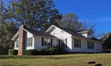 125 Huff Drive Lawrenceville, GA 30044