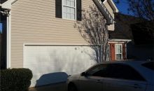 220 Kentshire Place Lawrenceville, GA 30044