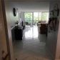 7080 ENVIRON BL # 323, Fort Lauderdale, FL 33319 ID:13303331