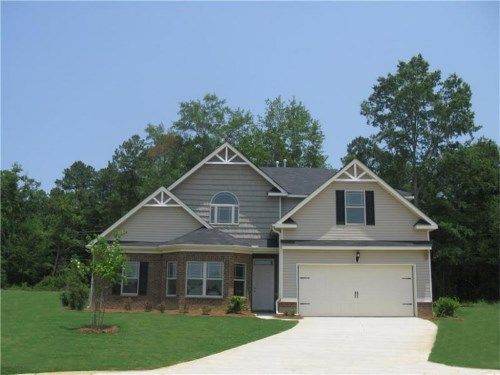 6215 Stillwood Lane, Cumming, GA 30041