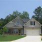 6215 Stillwood Lane, Cumming, GA 30041 ID:13798845