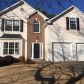 1304 Telhurst Court Nw, Kennesaw, GA 30144 ID:13849389