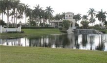 1521 SW 189th Ter Hollywood, FL 33029