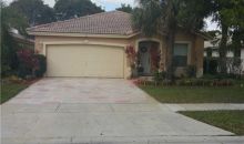 20871 NW 14th St Hollywood, FL 33029