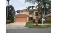 740 NW 175 Hollywood, FL 33029