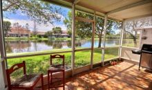 517 NW 208th Dr # . Hollywood, FL 33029