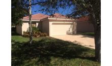 18391 NW 8th St Hollywood, FL 33029