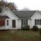 24 Cantrell Street, Cartersville, GA 30120 ID:13743098