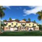 2315 GRANT ST, Hollywood, FL 33020 ID:13231936