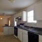 6172 Wurtenburg Court, Stone Mountain, GA 30087 ID:13805358