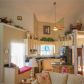 5015 Victoria Park Drive, Loganville, GA 30052 ID:13813143