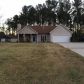 1873 Flat Rock Road, Stockbridge, GA 30281 ID:13813058