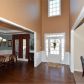 4596 Trilogy Park Trail, Hoschton, GA 30548 ID:13787046